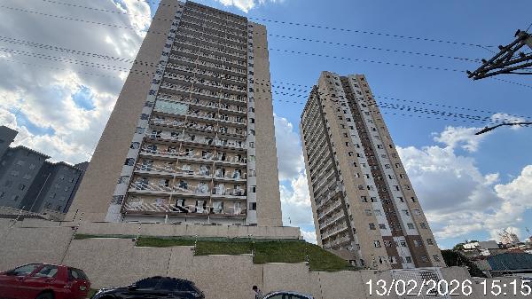 Apartamento - Venda