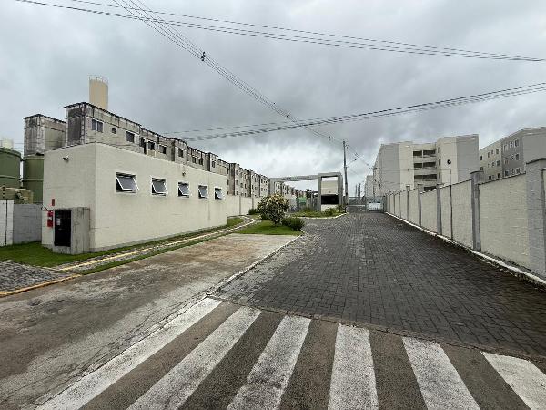 Apartamento - Venda