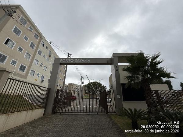 Apartamento - Venda