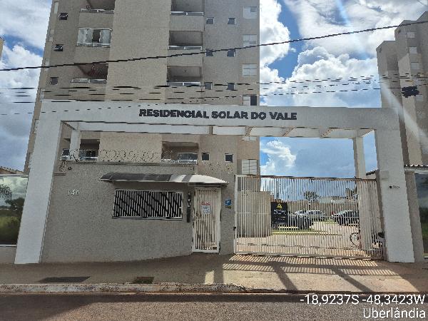 Apartamento - Venda