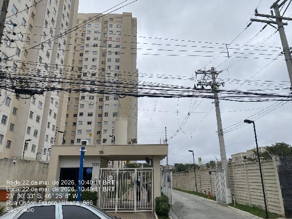 Apartamento - Venda