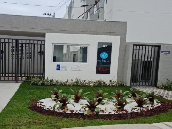 Apartamento - Venda