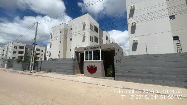 Apartamento - Venda