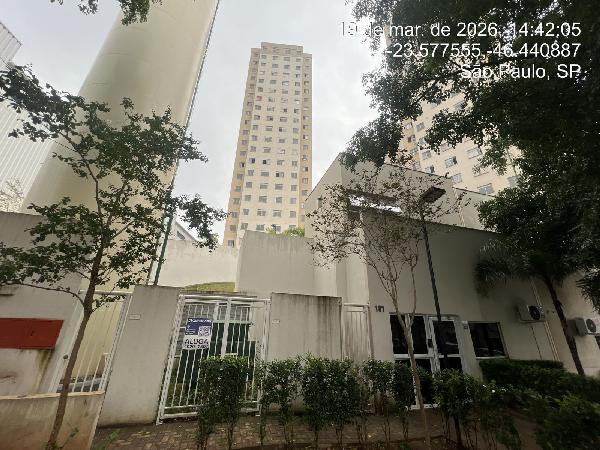 Apartamento - Venda