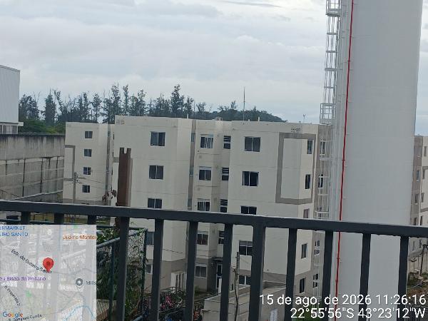 Excelente oportunidade — Apartamento no Taquara, Rio de Janeiro - RJ, Apto 508, 2 quartos, 40m²