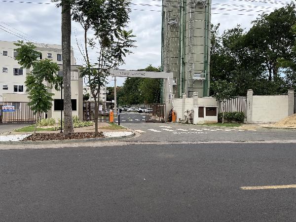 Apartamento - Venda