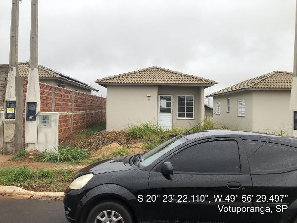 Casa, 2 quartos, 180 m² - Foto 1