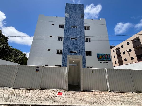 Apartamento - Venda