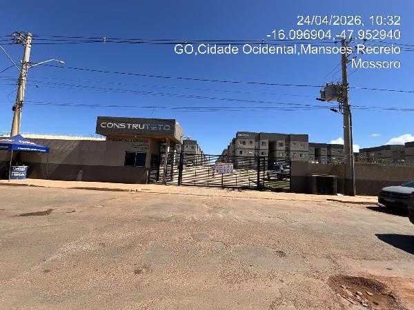 Apartamento - Venda