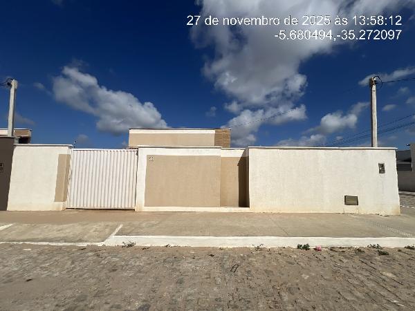 Casa - Venda
