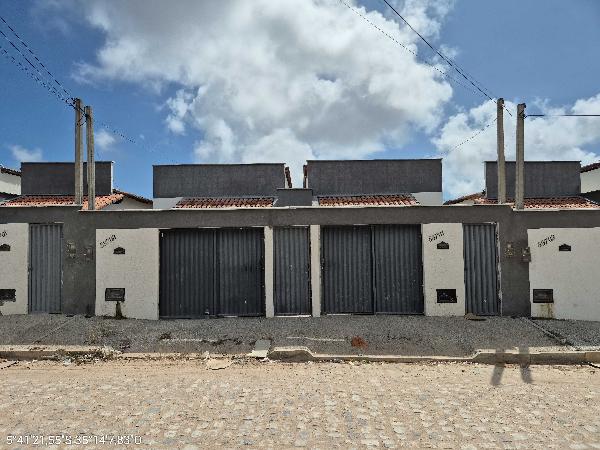 Casa - Venda