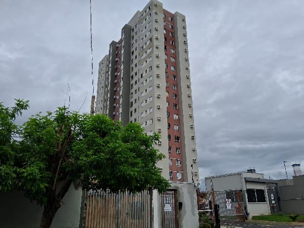 Apartamento - Venda