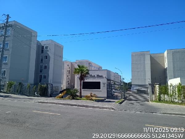 Apartamento - Venda