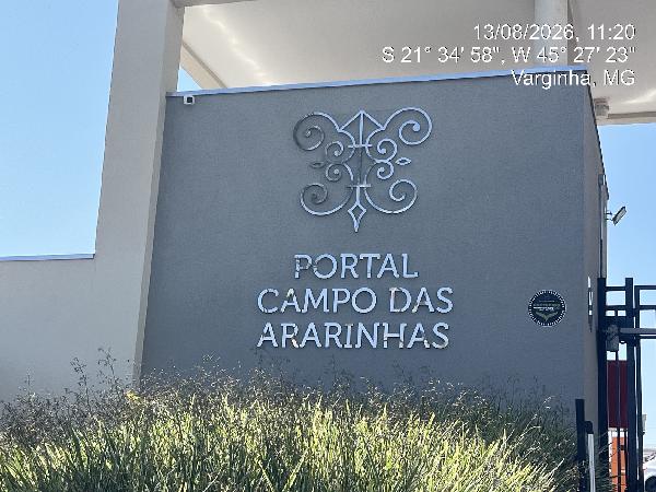 Negócio especial — Apartamento no Nova Varginha, Varginha - MG, Apto 701, 2 quartos, 1 vaga, 47,25m²