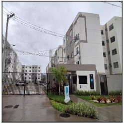 Apartamento - Venda
