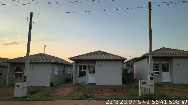 Negócio vantajoso — Casa no Vereador Ivan Negao, Marilia - SP, Nº 356, 2 quartos, 160m²