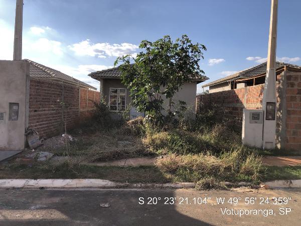 Destaque da região — Casa no Jardim Morada do Sol, Votuporanga - SP, Nº 2327, 2 quartos, 180m²