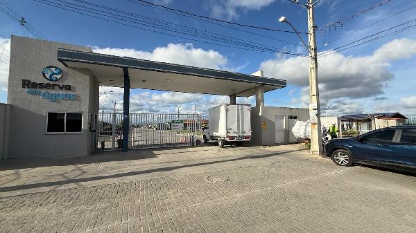 Negócio com vantagem — Casa no Cidade Universitaria, Maceio - AL, Nº 330, 2 quartos, 89,46m²