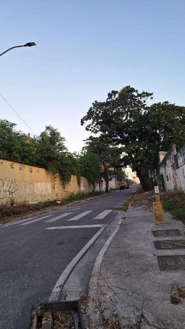 Apartamento - Venda