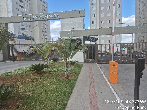 Apartamento - Venda