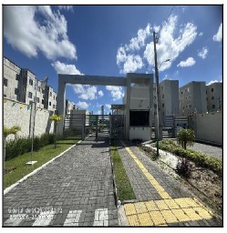 Apartamento - Venda