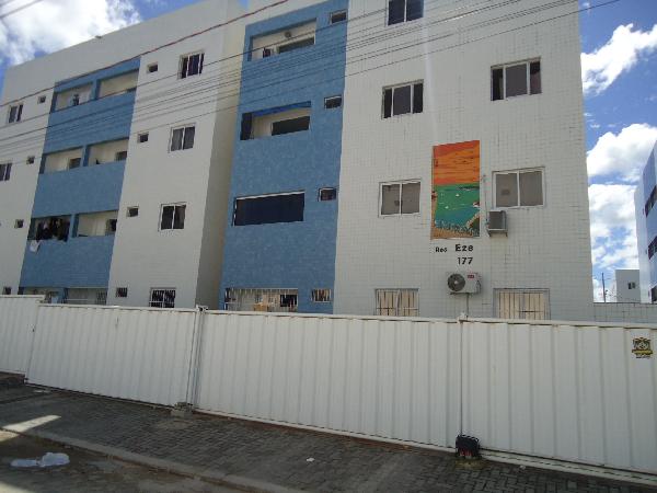 Apartamento - Venda