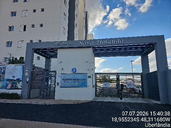 Apartamento - Venda