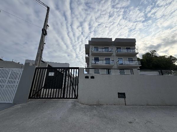 Apartamento - Venda