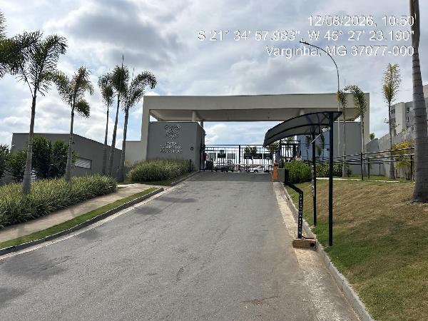 Ótima oportunidade — Apartamento no Nova Varginha, Varginha - MG, Apto 402, 2 quartos, 1 vaga, 47,25m²
