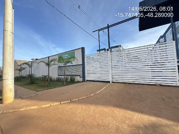 Apartamento - Venda