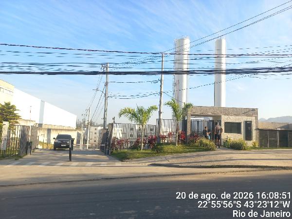 Oferta recomendada — Apartamento no Jacarepagua, Rio de Janeiro - RJ, Apto 105, 40m²