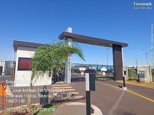 Imóvel bem localizado — Apartamento no Recreio Anhanguera, Ribeirao Preto - SP, Apto 23, 2 quartos, 1 vaga, 41,48m²